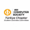 IEEE Computer Society Türkiye SAC