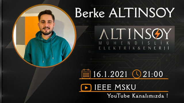Mezuniyetten Kendi İşini Kurmaya