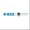IEEE TED University Student Branch