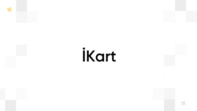 İKart