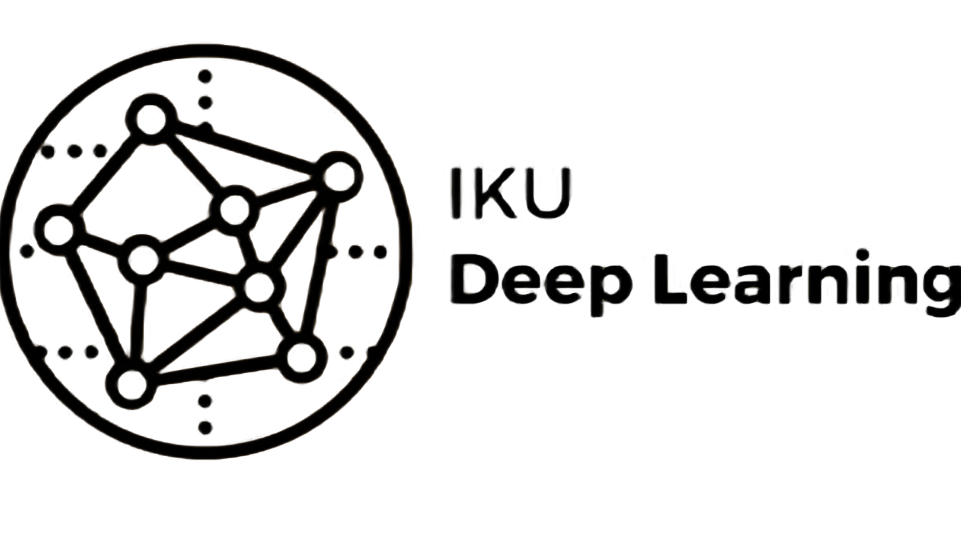 iku-deep-learning-kommunity