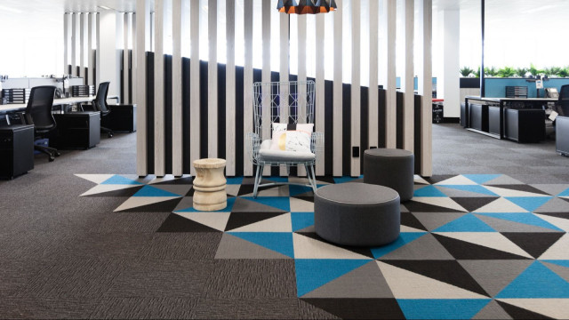 Office Carpet dubai 20% OFF