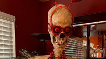 Test Kommunity