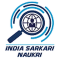 India sarkari naukri