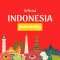 Indonesia Official