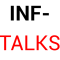 INF-TALKS