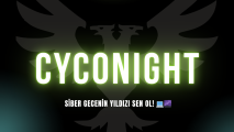 Cyconight