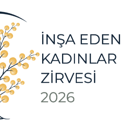 İnşa Eden Kadınlar Zirvesi 2026