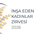 İnşa Eden Kadınlar Zirvesi 2026