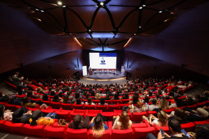 event-photo-0