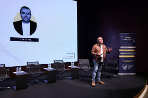 event-photo-1