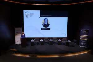 event-photo-2