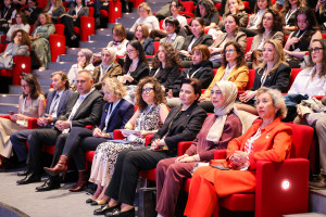 event-photo-3