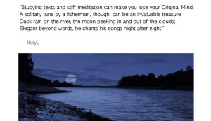 Dharma Wave ~ Meditation (Opening) Event - Saturday 04/07, 6-7:30pm