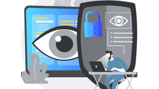 Unraveling Advanced Features in Video Intelligence Software