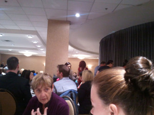event-photo-2