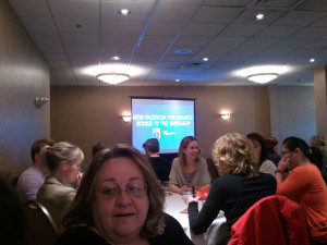 event-photo-3