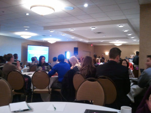 event-photo-0
