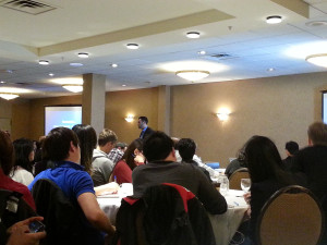 event-photo-1