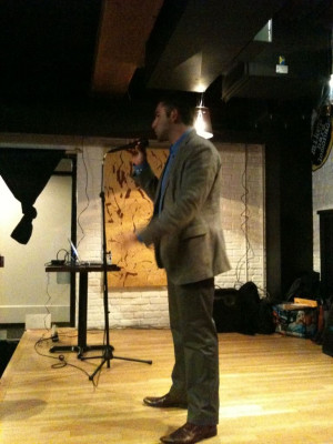event-photo-0