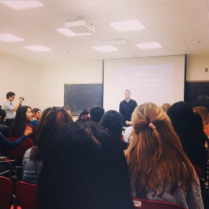 event-photo-3