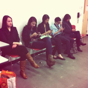 event-photo-0