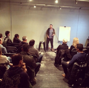 event-photo-3