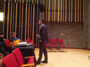 event-photo-0