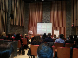event-photo-1