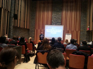 event-photo-3
