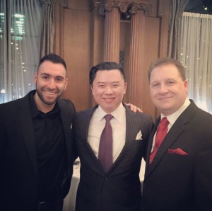 event-photo-3