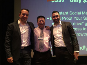 event-photo-1
