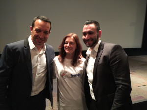 event-photo-2