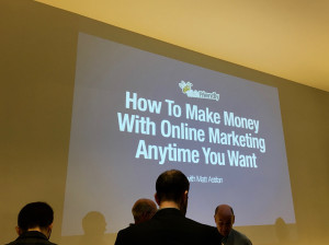 event-photo-0