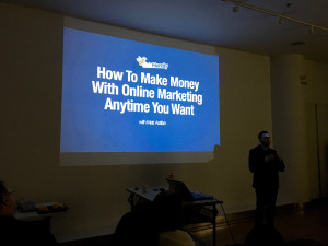 event-photo-1