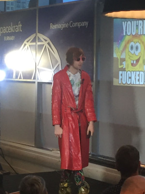 event-photo-3