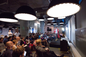 event-photo-1