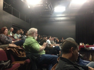 event-photo-0