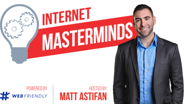 [WEBINAR] How I Became a Millionaire at Age 30 in the Smallest Niche on Earth