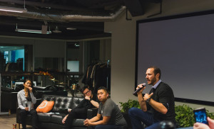 event-photo-1