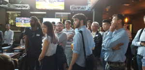event-photo-2