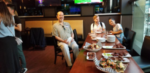 event-photo-1