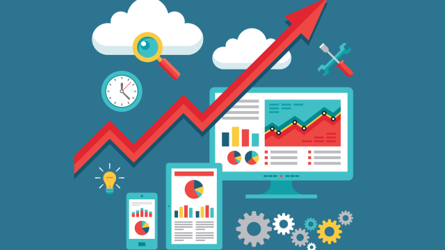 How to rank high on Google? - What every business owner needs to know about SEO