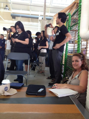 event-photo-1