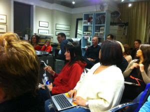 event-photo-3