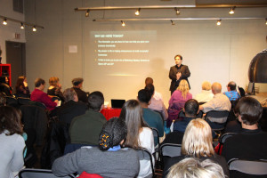 event-photo-2