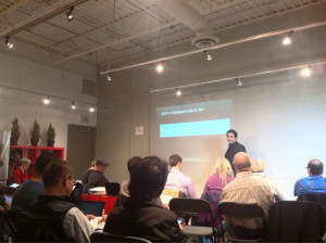 event-photo-3
