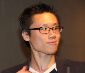 event-photo-1