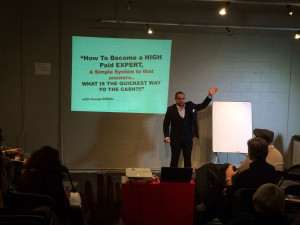 event-photo-1