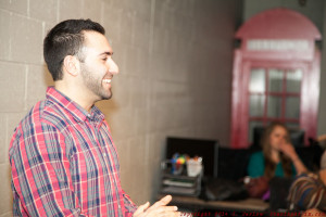 event-photo-2